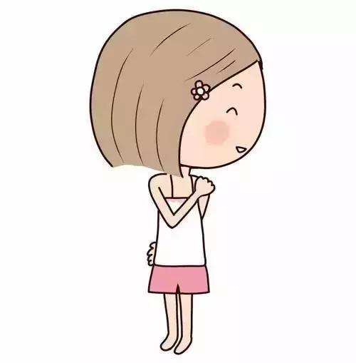 如何拉筋拉韧带提高柔软度,怎样合理拉筋锻炼