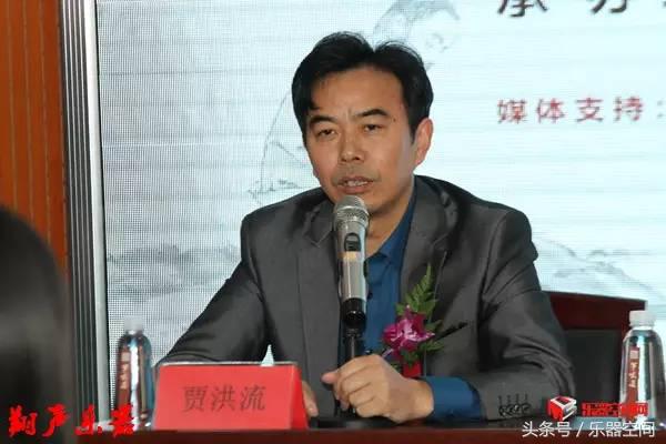 学古琴张子盛,上海张子盛古琴教学