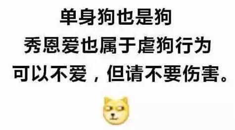 微信发朋友圈礼仪,微信日常发朋友圈原则