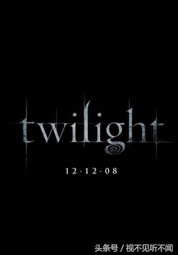 盘点各个电影里的狼人变身,电影十大狼人