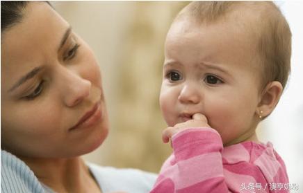 老中医治上火的方法,老中医讲解上火的视频