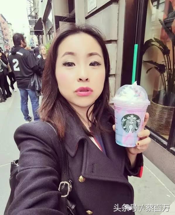 星巴克咖啡营销手法分析,星巴克咖啡营销现状