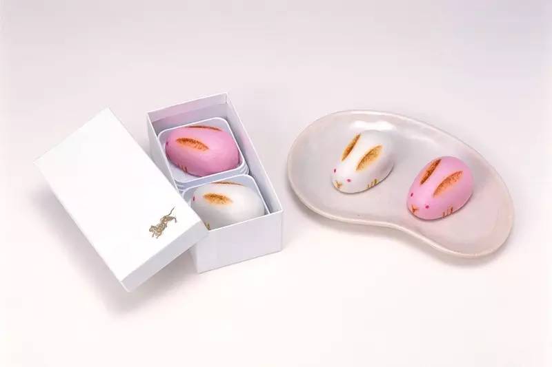 日本匠心老铺750家 (日本老铺)