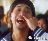 puma蕾哈娜拖鞋测评,蕾哈娜最新款拖鞋