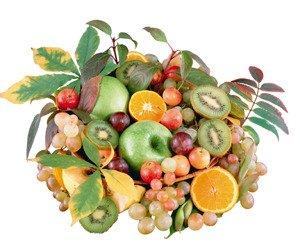 病毒腹泻与细菌腹泻用什么药治疗,宝宝腹泻怎么治吃什么药