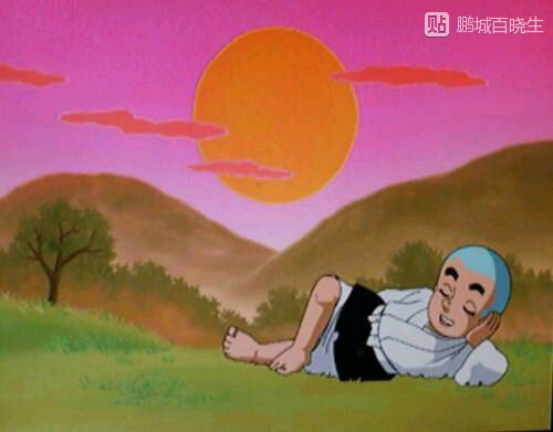 经典动画片国产80后,中国国产动画片排行榜