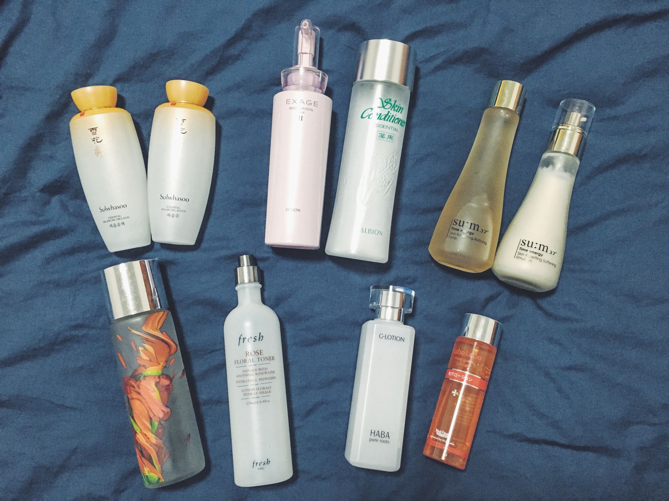 孕期护肤品推荐什么品牌,孕期护肤品推荐排行直播