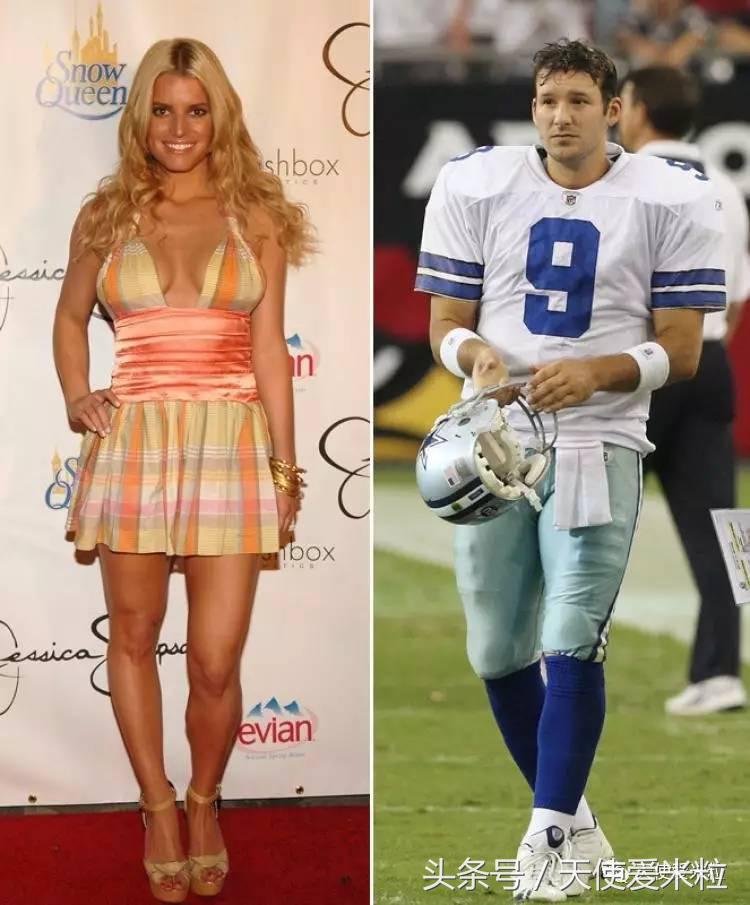 嘴上不说身体却挺诚实搞笑视频,心里害怕嘴上不说身体却很诚实