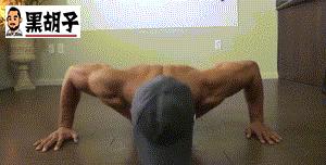 如何在家有效撕裂腿部肌肉,肌肉撕裂拉伸动作图解