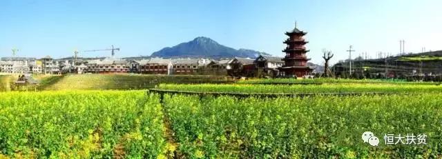 奢香古镇五一节有活动吗,2022大方奢香古镇活动日