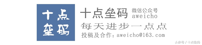 php集成开发环境ide,eclipse创建php项目