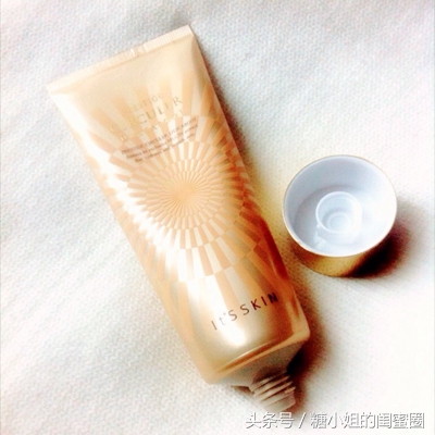 懒人的睡眠面膜,好用的懒人睡眠面膜