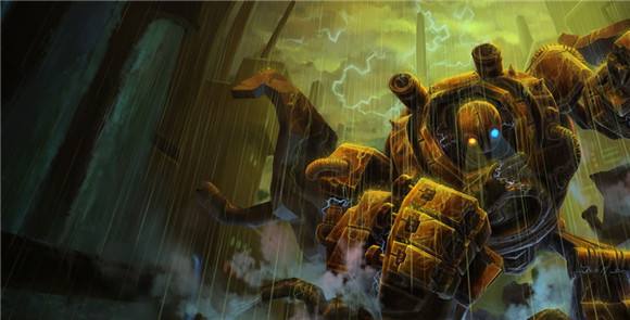 lol现在的系列皮肤不限定了,美服lol最难得的十大皮肤