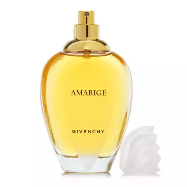 婚礼香水:99%的女孩们梦寐以求的香水!