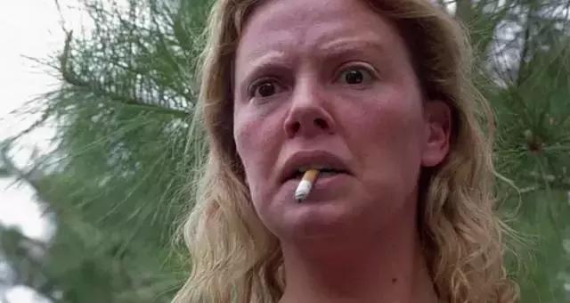 不可超越的悬疑片,近年来难以逾越的悬疑片