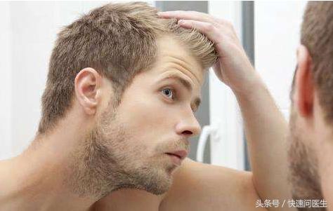 男士油性皮肤用什么面膜美白,油性皮肤男士美白最快的方法