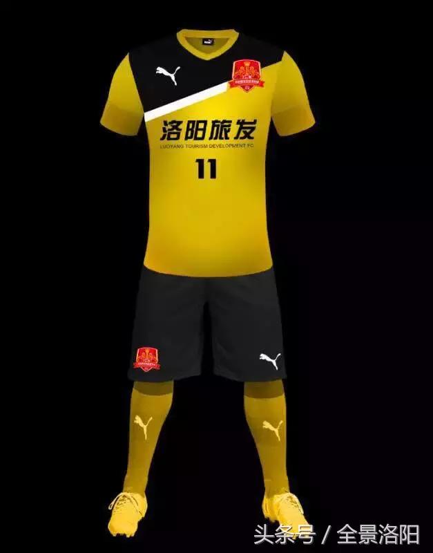 打造体育旅游县,打造文化旅游体育品牌