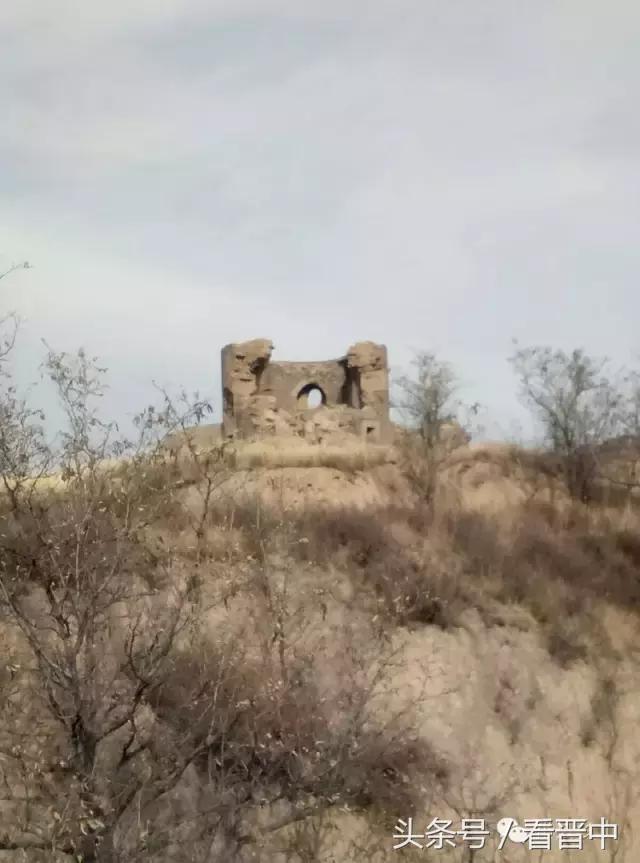祁县三个村,祁县所有村名单