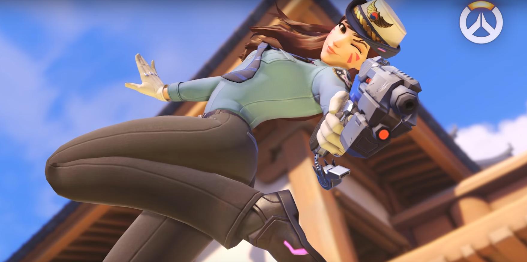 风暴英雄第二赛季时间表,风暴英雄最新玩法