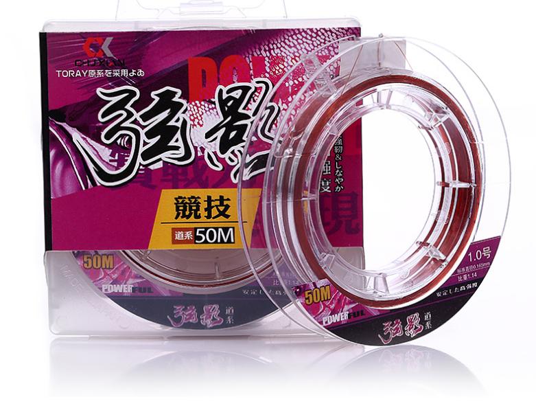 钓鱼有哪些好用但不起眼的装备,适合新手的钓鱼装备全套渔具选择