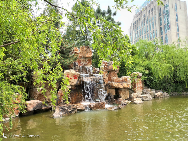 乐视第一版,乐视pro3双摄和ai版有什么区别