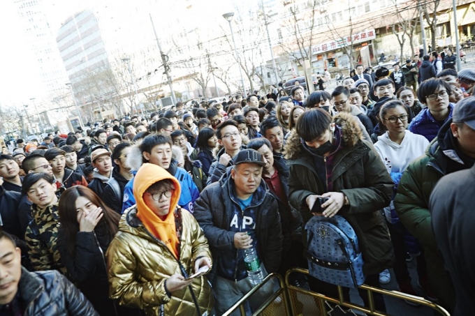 yeezyboost350v2白天使,yeezyboost350经典鞋