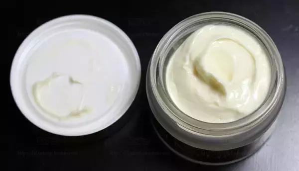 凯特王妃使用的护肤品,凯特王妃用蜂毒面膜