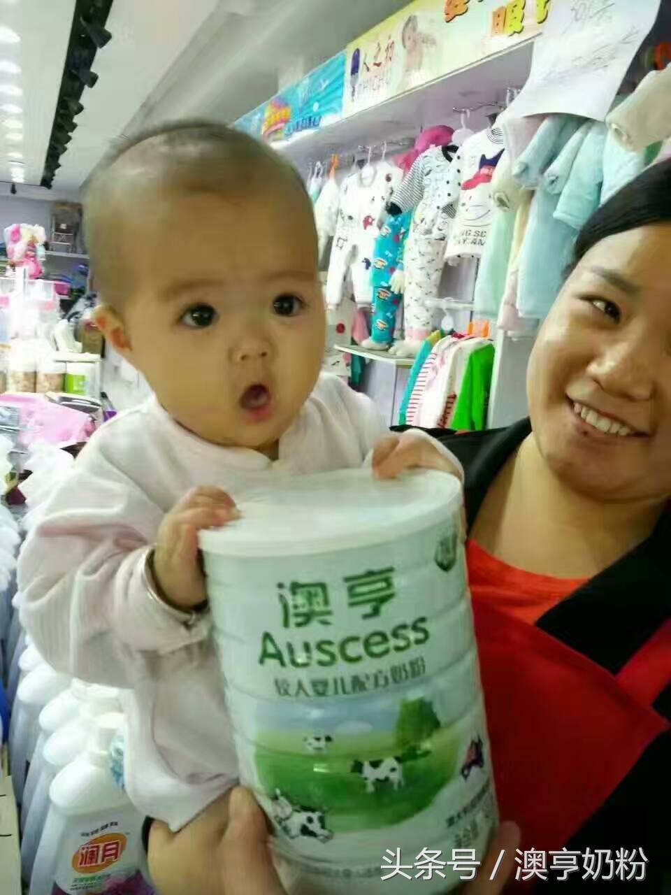 老中医治上火的方法,老中医讲解上火的视频