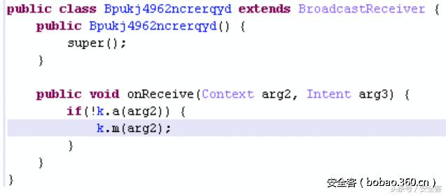 安卓恶意软件检测方法综述,安卓恶意软件怎么允许安装