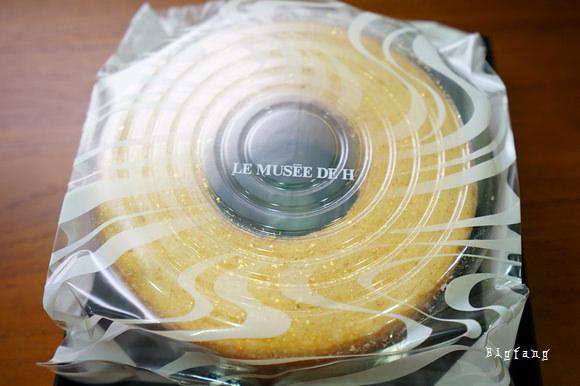 战利品开箱,战利品小开箱