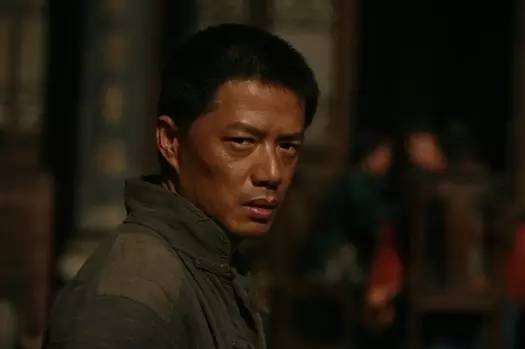 油泼面白鹿原小娥,油泼面田小娥