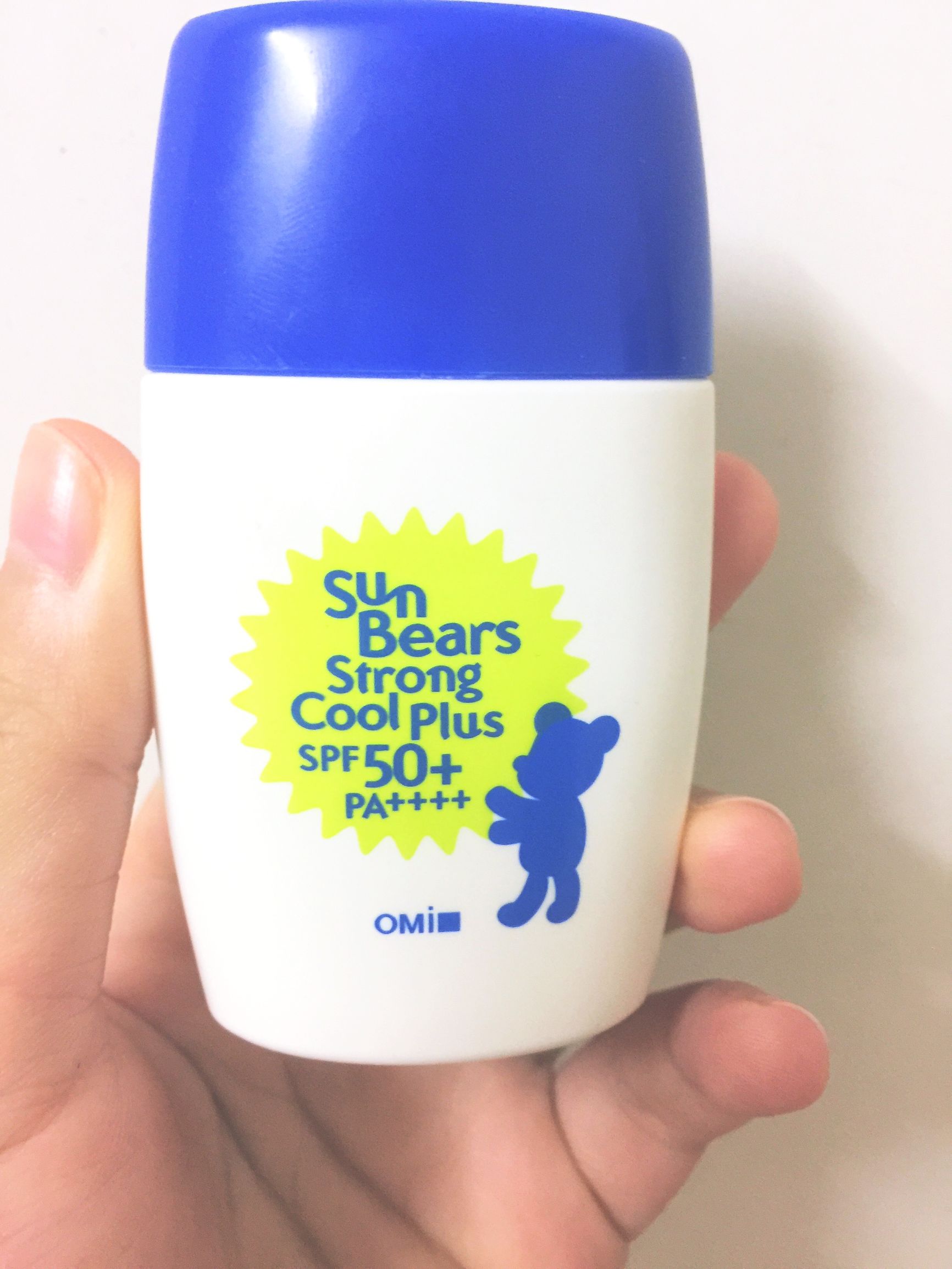 夏天来了防晒怎么能少,用对防晒不怕黑