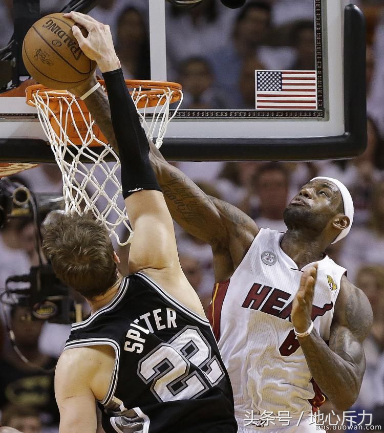 盖帽小技巧,怎么盖帽不吃晃