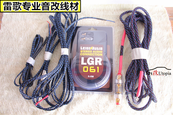 大众迈腾改音响,大众迈腾2020款330领先版音响效果