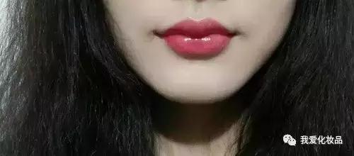 试了70多种口红,二三十的口红显白推荐