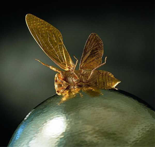 故宫徽州传统工艺,徽州传统工艺故宫特展