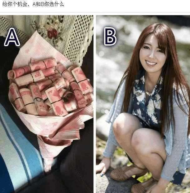 你会介意女友抽烟吗,你能接受女友经常抽烟吗