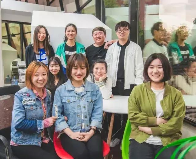 匹肤化妆品测评,匹肤测评欧莱雅小黑瓶