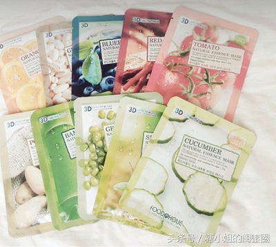 埃及艳后喝醋养颜,埃及艳后脸部保养手法