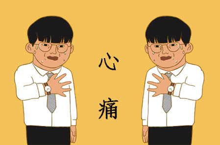 奇葩室友吐槽搞笑,奇葩室友说什么都要反驳两句