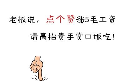 刚到的耳机真的有必要煲机吗,动圈耳机煲机有必要吗