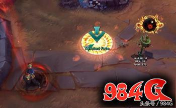 lol卡兹克皮肤哪个最好,lol索拉卡哪个皮肤最好看