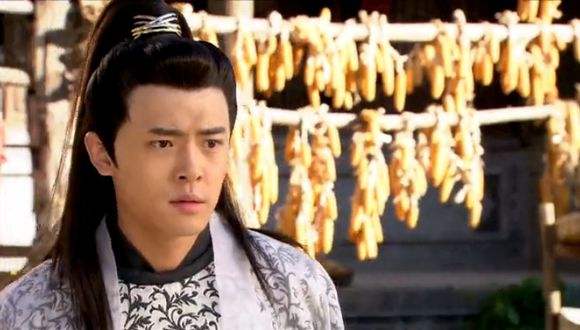 龙门镖局各个人物结局,还记得这部电影吗