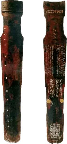 中国十大古琴及流传过程,中国历代百首古琴名曲