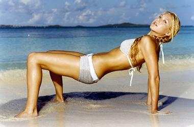 请注意，女人这处越湿，就越短命！