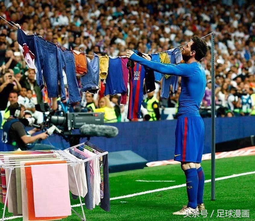 欧洲杯足球漫画,世界杯足球小知识漫画