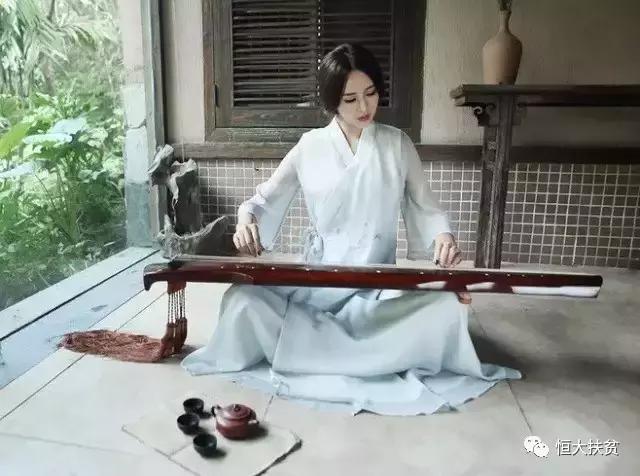 奢香古镇五一节有活动吗,2022大方奢香古镇活动日