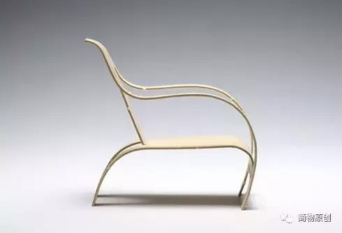 脑洞大开的创意产品,脑洞大开的创意新玩法