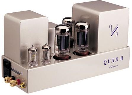 鑻卞浗naimnap500鍔熸斁,鍏ㄧ悆鐭ュ悕闊崇