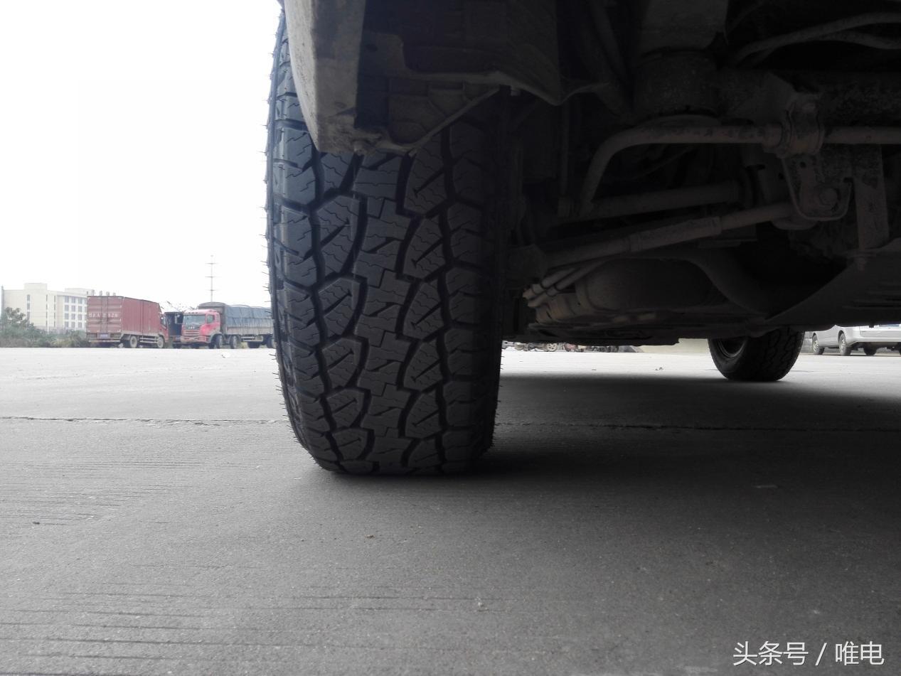 比亚迪唐80换中控,唐80换轮毂